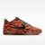 �i�C�L Book 2 EP�yIV5770-001�zBlack/Total Orange/Flax/Blackl