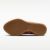 �i�C�L Book 2 EP�yIV5770-001�zBlack/Total Orange/Flax/Blackl