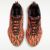 �i�C�L Book 2 EP�yIV5770-001�zBlack/Total Orange/Flax/Blackl
