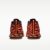 �i�C�L Book 2 EP�yIV5770-001�zBlack/Total Orange/Flax/Blackl