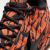 �i�C�L Book 2 EP�yIV5770-001�zBlack/Total Orange/Flax/Blackl