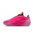 �i�C�L �t���[�N8 EP�yIM5153-600�zHyper Pink/Dynamic Yellow/Oracle Pink/Hyper Orange