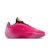 �i�C�L �t���[�N8 EP�yIM5153-600�zHyper Pink/Dynamic Yellow/Oracle Pink/Hyper Orange