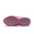 �i�C�L �t���[�N8 EP�yIM5153-600�zHyper Pink/Dynamic Yellow/Oracle Pink/Hyper Orange