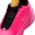 �i�C�L �t���[�N8 EP�yIM5153-600�zHyper Pink/Dynamic Yellow/Oracle Pink/Hyper Orange