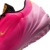 �i�C�L �t���[�N8 EP�yIM5153-600�zHyper Pink/Dynamic Yellow/Oracle Pink/Hyper Orange