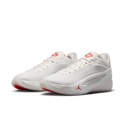 �W���[�_�� ���J5 PF�yIO5033-100�zSWAN/PICANTE RED-PHANTOM-WHITE-SAIL