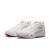�W���[�_�� ���J5 PF�yIO5033-100�zSWAN/PICANTE RED-PHANTOM-WHITE-SAIL