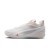 �W���[�_�� ���J5 PF�yIO5033-100�zSWAN/PICANTE RED-PHANTOM-WHITE-SAIL