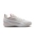 �W���[�_�� ���J5 PF�yIO5033-100�zSWAN/PICANTE RED-PHANTOM-WHITE-SAIL