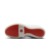 �W���[�_�� ���J5 PF�yIO5033-100�zSWAN/PICANTE RED-PHANTOM-WHITE-SAIL