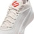 �W���[�_�� ���J5 PF�yIO5033-100�zSWAN/PICANTE RED-PHANTOM-WHITE-SAIL