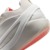 �W���[�_�� ���J5 PF�yIO5033-100�zSWAN/PICANTE RED-PHANTOM-WHITE-SAIL