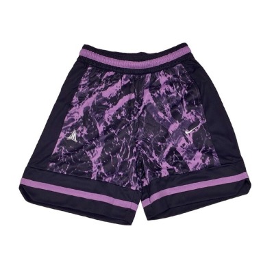 �i�C�L JA GAME �W���j�A�V���[�g�yIQ8249-525�zPurple Dynasty/Monarch Purple