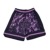 �i�C�L JA GAME �W���j�A�V���[�g�yIQ8249-525�zPurple Dynasty/Monarch Purple