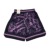 �i�C�L JA GAME �W���j�A�V���[�g�yIQ8249-525�zPurple Dynasty/Monarch Purple