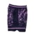 �i�C�L JA GAME �W���j�A�V���[�g�yIQ8249-525�zPurple Dynasty/Monarch Purple