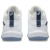 �A�V�b�N�X �Q���t�[�vV17 STANDARD�y1063A096.106�zWHITE/CALM INDIGO
