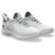 �A�V�b�N�X �O���C�h�m���@FF4�y1063A105.021�zGLACIER GREY/GRAPHITE GREY