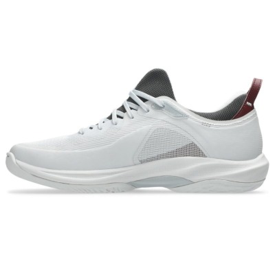 アシックス グライドノヴァFF4【1063A105.021】GLACIER GREY/GRAPHITE