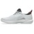 �A�V�b�N�X �O���C�h�m���@FF4�y1063A105.021�zGLACIER GREY/GRAPHITE GREY