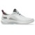 �A�V�b�N�X �O���C�h�m���@FF4�y1063A105.021�zGLACIER GREY/GRAPHITE GREY