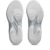 �A�V�b�N�X �O���C�h�m���@FF4�y1063A105.021�zGLACIER GREY/GRAPHITE GREY