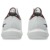 �A�V�b�N�X �O���C�h�m���@FF4�y1063A105.021�zGLACIER GREY/GRAPHITE GREY