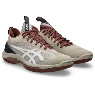 �A�V�b�N�X �Q���o�[�X�g29�y1063A123.250�zSIMPLY TAUPE/WHITE