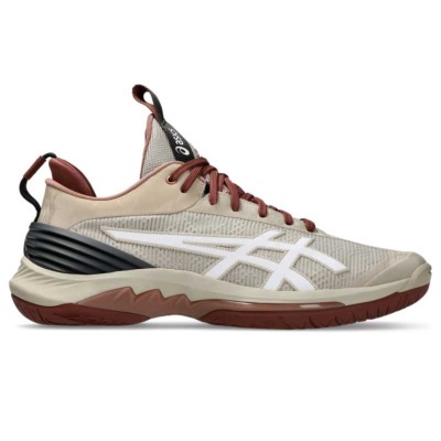 アシックス ゲルバースト29【1063A123.250】SIMPLY TAUPE/WHITE