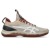 �A�V�b�N�X �Q���o�[�X�g29�y1063A123.250�zSIMPLY TAUPE/WHITE