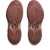 �A�V�b�N�X �Q���o�[�X�g29�y1063A123.250�zSIMPLY TAUPE/WHITE