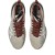 �A�V�b�N�X �Q���o�[�X�g29�y1063A123.250�zSIMPLY TAUPE/WHITE