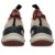 �A�V�b�N�X �Q���o�[�X�g29�y1063A123.250�zSIMPLY TAUPE/WHITE