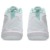 �A�V�b�N�X FLOWRUSH�y1063A122.100�zWHITE/PURE SILVER