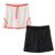 �W���[�_�� DRI-FIT �_�C�A�����h �V���[�c�yIM7768�z