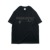 Black�~Beige