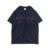 Navy�~Orange