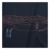 Navy�~Orange