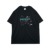 Black�~B.Green