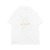 White�~Yellow