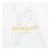 White�~Yellow