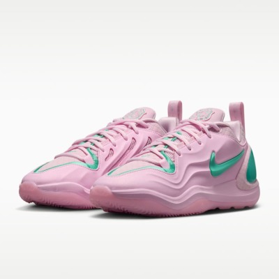 �i�C�L A'TWO EP�yIH1136-602�zPINK FOAM/NEPTUNE GREEN