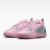 �i�C�L A'TWO EP�yIH1136-602�zPINK FOAM/NEPTUNE GREEN