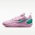 �i�C�L A'TWO EP�yIH1136-602�zPINK FOAM/NEPTUNE GREEN