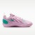 �i�C�L A'TWO EP�yIH1136-602�zPINK FOAM/NEPTUNE GREEN