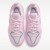 �i�C�L A'TWO EP�yIH1136-602�zPINK FOAM/NEPTUNE GREEN