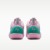 �i�C�L A'TWO EP�yIH1136-602�zPINK FOAM/NEPTUNE GREEN