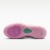 �i�C�L A'TWO EP�yIH1136-602�zPINK FOAM/NEPTUNE GREEN