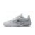 �i�C�L SABRINA 4 EP�yII0403-101�zSummit White/Black/Metallic Silver